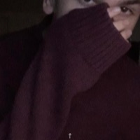 Wasted Potential - Single - kais ☥