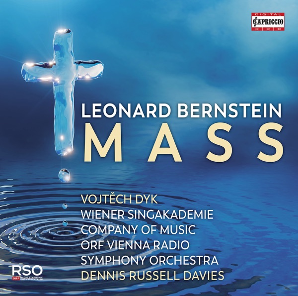 Bernstein: MASS