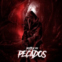 Pecados - Doster Mx