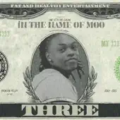 OneHitta OneChainn adlı sanatçının In the Name of Moo (In MooMoo We Trust) - EP albümünü dinle