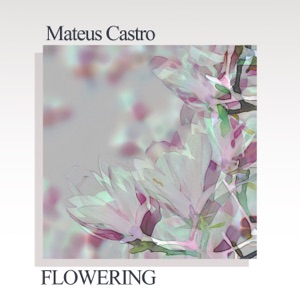 Flowering - Single