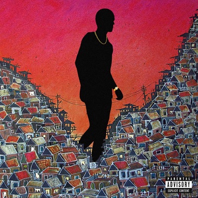 O.M.T.P (feat. BC7 & Sheik SP) - Single