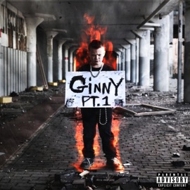 True Colors (feat. BE$) July