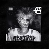 F**k the Perc (feat. BNB! Sebastian Graves) - Single