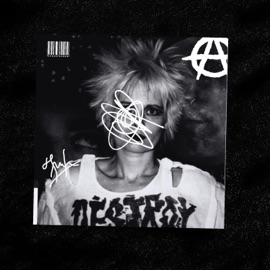 F**k the Perc (feat. BNB! Sebastian Graves) $lyce