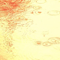 Red Lagoon - Single - 30 Minutes Of Heaven