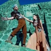 Swing by Sofi Tukker iTunes Track 1