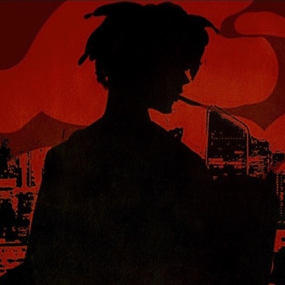 Red, White & Blue - Single