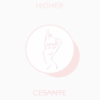 Higher - Single - Cesante