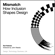 Kat Holmes - Mismatch: How Inclusion Shapes Design