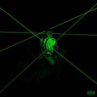 CAPISCI CHE INTENDO 2 (grazie) - Single - Low-Red & ilovethisbeat