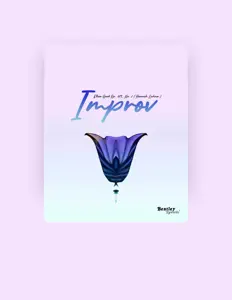 Eliza Good을(를) 듣고, 뮤직 비디오를 보고, 약력을 읽고, 투어 일정 등을 확인하세요!