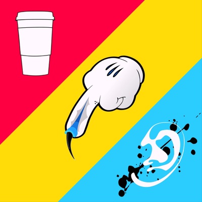 The Terrible Trilogy