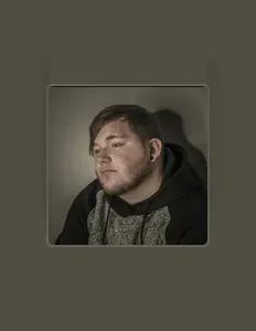 Listen to One-Way-Ticket, watch music videos, read bio, see tour dates & more!