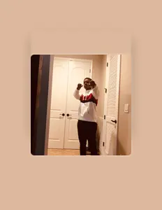 Escucha a YRN Ford, mira videos musicales, lee su biografía, consulta las fechas de las gira y más.