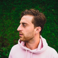 Travis James