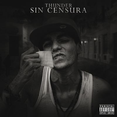 Sin Censura