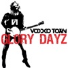 Glory Dayz (Radio Edit)