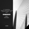 Heavenly - Codeck lyrics