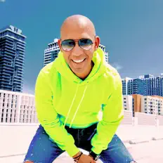 Listen to Dj Yus, watch music videos, read bio, see tour dates & more!