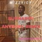 Anybody (Remix) - WizzyIcy lyrics