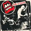 Talk Is Cheap