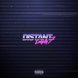 Distant Empty7