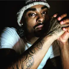 Listen to Jay3, watch music videos, read bio, see tour dates & more!