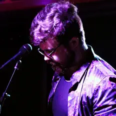 Ascolta Pelham, guarda video musicali, leggi la biografia, vedi le date del tour & altro!