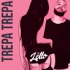 Trepa Trepa (Remix) - Single