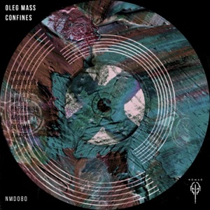 Confines - Single
