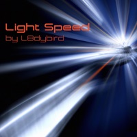 Light Speed - Single - L8dybird