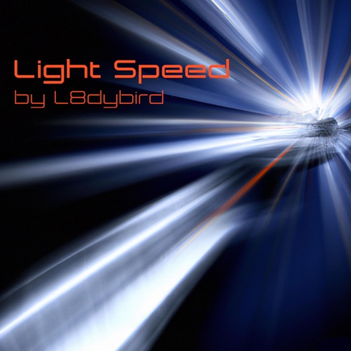 Light Speed