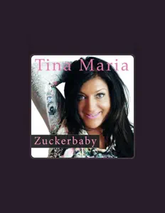 Dengarkan Tina Maria, tonton video musik, baca bio, lihat tanggal tur & lainnya!