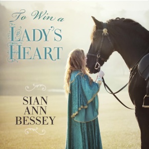 To Win a Lady's Heart (Unabridged)