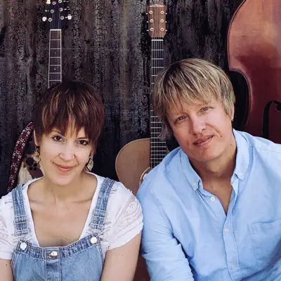 Listen to Honey and the Bear, watch music videos, read bio, see tour dates & more!