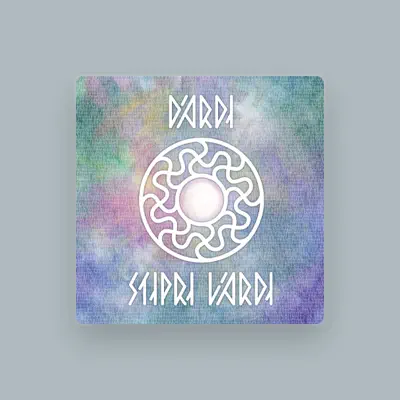 Listen to Dārdi, watch music videos, read bio, see tour dates & more!