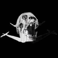 I'd Never Forget You (Instrumental) - Single - David Jay Drelinger