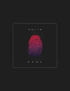 Listen to Bolin, watch music videos, read bio, see tour dates & more!