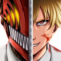 Híbrido (Chainsaw Man) - Single - Dreiks