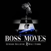 Boss Moves (feat. Myalz Stunna) - Single