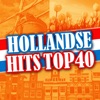 Polonaise Hollandaise by Arie Ribbens iTunes Track 9