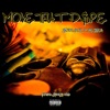 Move That Dope (feat. Reiner) - Single