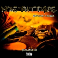 Move That Dope (feat. Reiner) - Single - Soda Boy