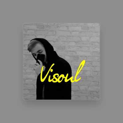 Listen to Visoul, watch music videos, read bio, see tour dates & more!