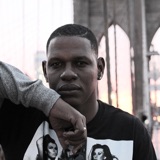 Julio Meza