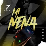 Mi Nena - Single
