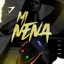 Mi Nena - Single