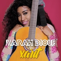 Xarit - Single - Narah Diouf