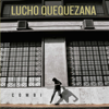 Distancias - Lucho Quequezana